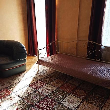 Comfort Near Opera Theater Odessa Luaran gambar