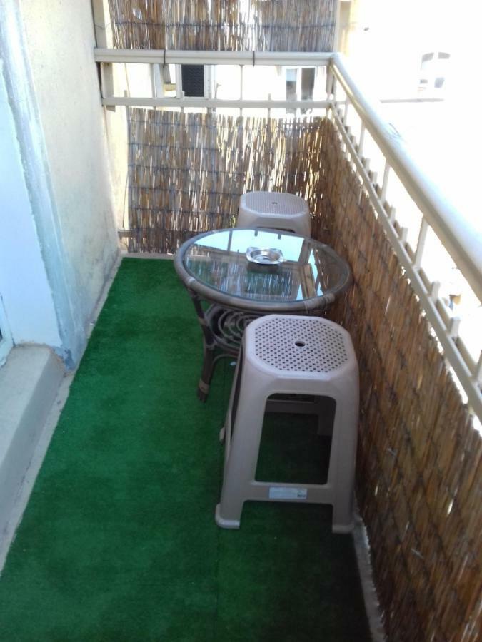 Comfort Near Opera Theater Odessa Luaran gambar